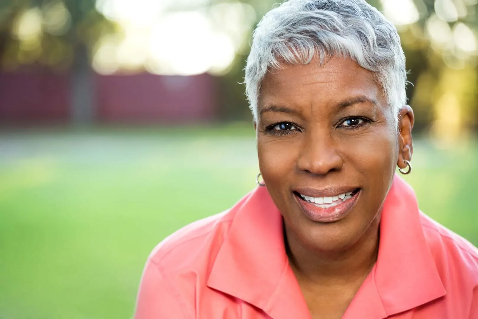 Custom dentures and partial dentures at MM Dentistry