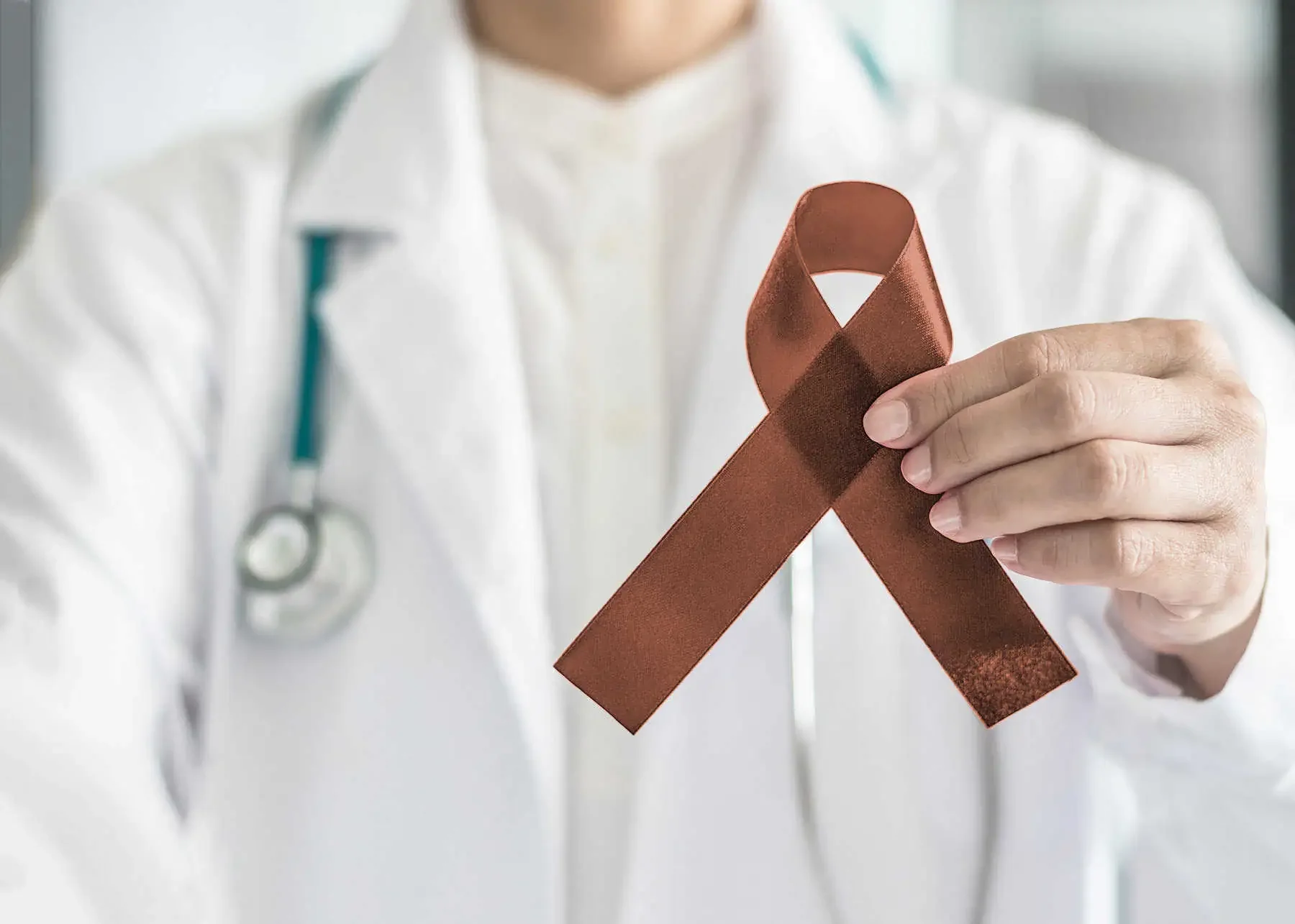 Oral Cancer Screening for Burke, VA Patients